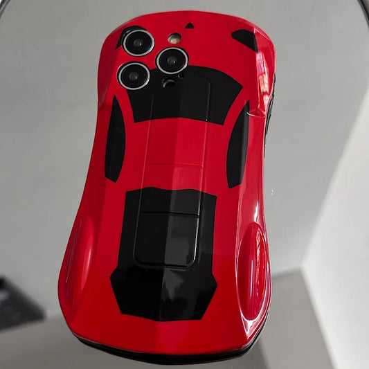 Car Design Phone Case